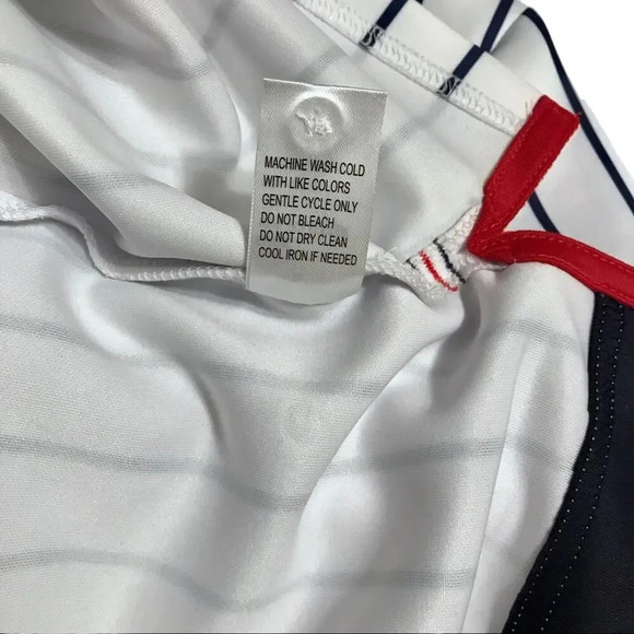 Smith & Graham NWT Polo Jersey Men Various - Picture 12 of 12